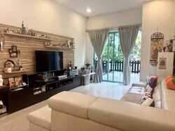 Hazel Park Condominium (D23), Condominium #545102081